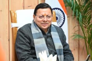 कैबिनेट का बड़ा निर्णय: तीन साल में उद्योग शुरू नहीं हुआ तो जमीन जाएगी हाथ से