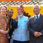 गणतंत्र दिवस पर यूरोप से दोस्ती का संदेश, भारत-ईयू एफटीए बन सकता है बड़ा आर्थिक टर्निंग पॉइंट