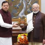 PM Modi Uttarakhand Visit: देहरादून से दिल्ली अब ढाई घंटे, एक्सप्रेसवे का उद्घाटन करेंगे पीएम मोदी, 28वीं बार देवभूमि आगमन